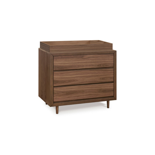 Ubabub Nifty Changing Table Topper & Reviews Wayfair